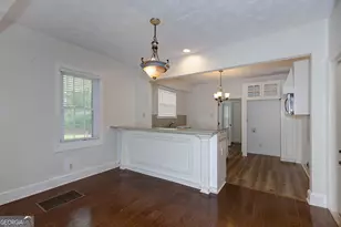 6041 Buxton Dr, Columbus, GA 31907 - Photo 12