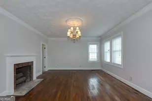 6041 Buxton Dr, Columbus, GA 31907 - Photo 2