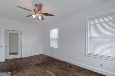 6041 Buxton Drive, Columbus, GA 31907 - Photo 26