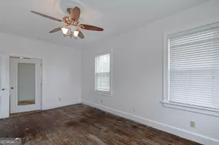 6041 Buxton Dr, Columbus, GA 31907 - Photo 26