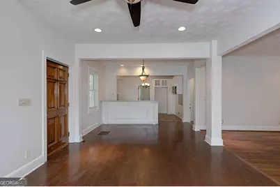 6041 Buxton Drive, Columbus, GA 31907 - Photo 10