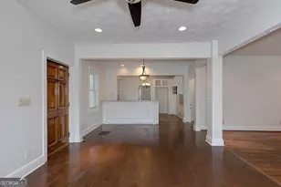 6041 Buxton Dr, Columbus, GA 31907 - Photo 10