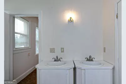6041 Buxton Drive, Columbus, GA 31907 - Photo 24