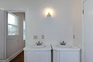6041 Buxton Dr, Columbus, GA 31907 - Photo 24