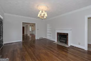 6041 Buxton Dr, Columbus, GA 31907 - Photo 4