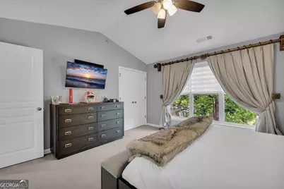 490 Barnett Shoals Road #814, Athens, GA 30605 - Photo 28