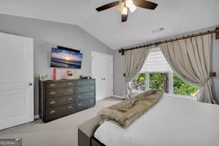 490 Barnett Shoals Rd, Athens, GA 30605 - Photo 28