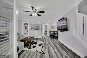 490 Barnett Shoals Rd, Athens, GA 30605 - Photo 4