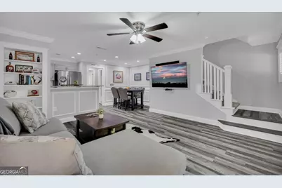 490 Barnett Shoals Road #814, Athens, GA 30605 - Photo 6