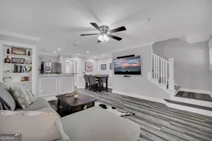 490 Barnett Shoals Rd, Athens, GA 30605 - Photo 6