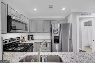 490 Barnett Shoals Road #814, Athens, GA 30605 - Photo 14