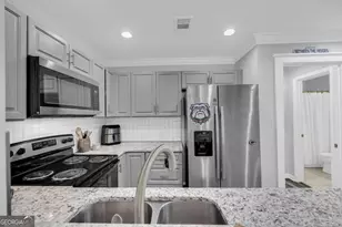490 Barnett Shoals Rd, Athens, GA 30605 - Photo 14