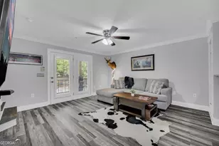 490 Barnett Shoals Rd, Athens, GA 30605 - Photo 8