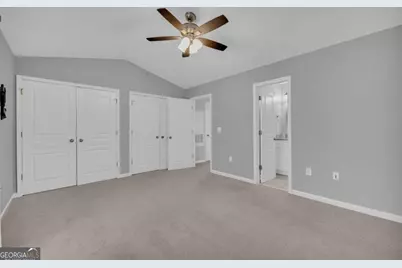 490 Barnett Shoals Road #814, Athens, GA 30605 - Photo 32