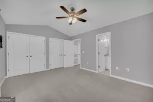 490 Barnett Shoals Rd, Athens, GA 30605 - Photo 32