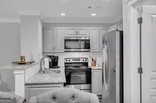 490 Barnett Shoals Rd, Athens, GA 30605 - Photo 20
