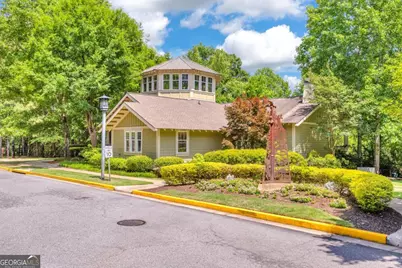 490 Barnett Shoals Road #814, Athens, GA 30605 - Photo 44