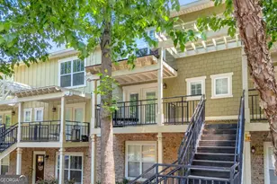 490 Barnett Shoals Rd, Athens, GA 30605 - Photo 2
