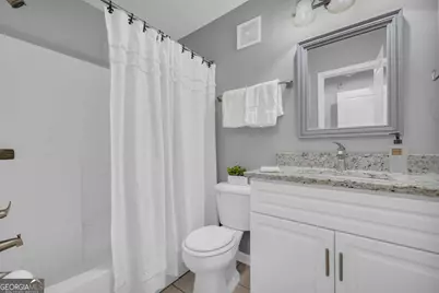 490 Barnett Shoals Road #814, Athens, GA 30605 - Photo 24