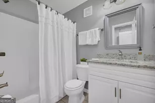 490 Barnett Shoals Rd, Athens, GA 30605 - Photo 24