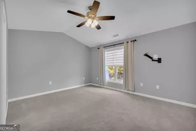490 Barnett Shoals Road #814, Athens, GA 30605 - Photo 30