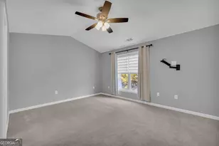 490 Barnett Shoals Rd, Athens, GA 30605 - Photo 30