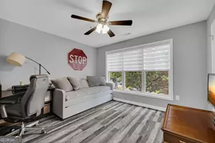 490 Barnett Shoals Rd, Athens, GA 30605 - Photo 22