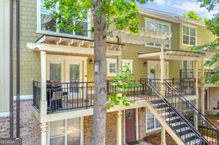 490 Barnett Shoals Rd, Athens, GA 30605 - Photo 1