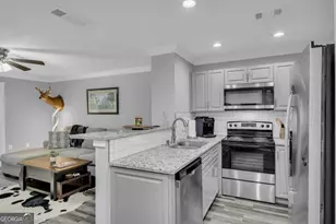 490 Barnett Shoals Rd, Athens, GA 30605 - Photo 18