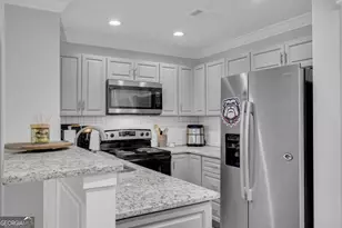 490 Barnett Shoals Rd, Athens, GA 30605 - Photo 16