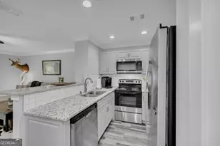 490 Barnett Shoals Rd, Athens, GA 30605 - Photo 12