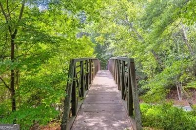490 Barnett Shoals Road #814, Athens, GA 30605 - Photo 48