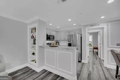 490 Barnett Shoals Road #814, Athens, GA 30605 - Photo 10