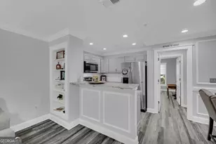 490 Barnett Shoals Rd, Athens, GA 30605 - Photo 10