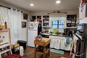 122 Joy Dr, Warner Robins, GA 31088 - Photo 8