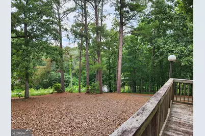 122 Joy Drive, Warner Robins, GA 31088 - Photo 2