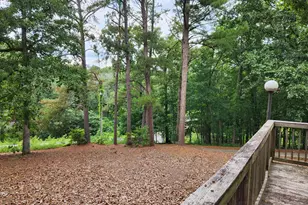 122 Joy Dr, Warner Robins, GA 31088 - Photo 2