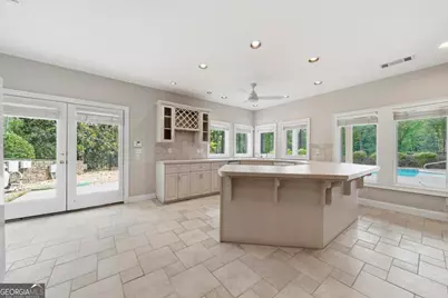 1001 Shoal Creek Court, Greensboro, GA 30642 - Photo 34