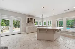 1001 Shoal Creek Ct, Greensboro, GA 30642 - Photo 34