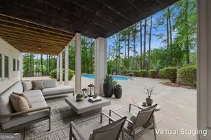 1001 Shoal Creek Ct, Greensboro, GA 30642 - Photo 44