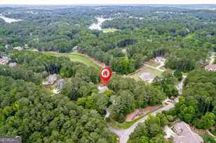 1001 Shoal Creek Ct, Greensboro, GA 30642 - Photo 46