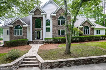 1001 Shoal Creek Court, Greensboro, GA 30642 - Photo 4