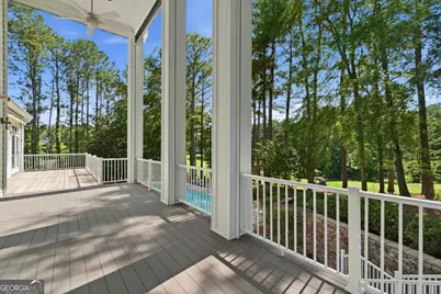 1001 Shoal Creek Court, Greensboro, GA 30642 - Photo 56