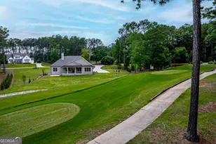 1001 Shoal Creek Ct, Greensboro, GA 30642 - Photo 54