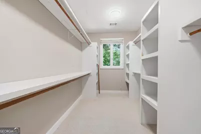 1001 Shoal Creek Court, Greensboro, GA 30642 - Photo 30