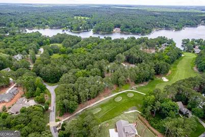 1001 Shoal Creek Court, Greensboro, GA 30642 - Photo 48