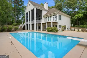 1001 Shoal Creek Ct, Greensboro, GA 30642 - Photo 58