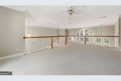1001 Shoal Creek Court, Greensboro, GA 30642 - Photo 40