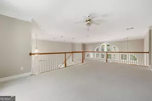 1001 Shoal Creek Ct, Greensboro, GA 30642 - Photo 40