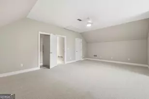 1001 Shoal Creek Ct, Greensboro, GA 30642 - Photo 38